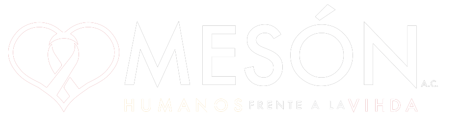 Meson A.C. - Procuración