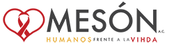 Meson A.C. - Procuración